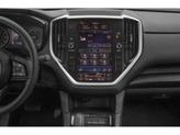 Thumbnail of 2023 Crystal White Pearl Subaru Ascent