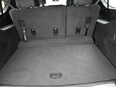 Thumbnail of 2025 Black Chevrolet Suburban