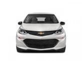 Thumbnail of 2021 Mosaic Black Metallic Chevrolet Bolt EV