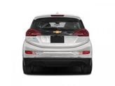 Thumbnail of 2021 Mosaic Black Metallic Chevrolet Bolt EV