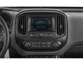 Thumbnail of 2020 Kinetic Blue Metallic Chevrolet Colorado
