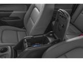 Thumbnail of 2020 Kinetic Blue Metallic Chevrolet Colorado