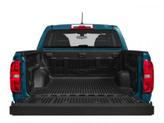 Thumbnail of 2020 Kinetic Blue Metallic Chevrolet Colorado