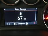 Thumbnail of 2022 Summit White Chevrolet Silverado 1500