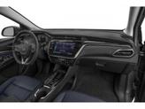 Thumbnail of 2023 Silver Flare Metallic Chevrolet Bolt EUV