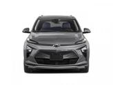 Thumbnail of 2023 Silver Flare Metallic Chevrolet Bolt EUV
