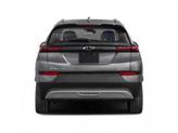 Thumbnail of 2023 Silver Flare Metallic Chevrolet Bolt EUV