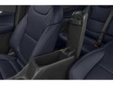 Thumbnail of 2023 Silver Flare Metallic Chevrolet Bolt EUV