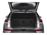 Thumbnail of 2023 Silver Flare Metallic Chevrolet Bolt EUV