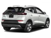 Thumbnail of 2023 Silver Flare Metallic Chevrolet Bolt EUV