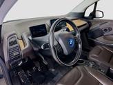 Thumbnail of 2015  BMW i3