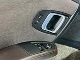 Thumbnail of 2015  BMW i3
