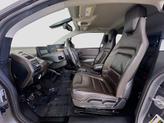 Thumbnail of 2015  BMW i3