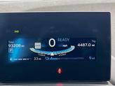 Thumbnail of 2015  BMW i3