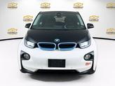 Thumbnail of 2015  BMW i3