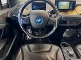 Thumbnail of 2015  BMW i3