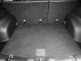 Thumbnail of 2022 Bright White Clearcoat Jeep Compass