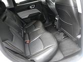 Thumbnail of 2022 Bright White Clearcoat Jeep Compass