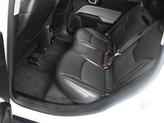 Thumbnail of 2022 Bright White Clearcoat Jeep Compass