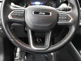 Thumbnail of 2022 Bright White Clearcoat Jeep Compass