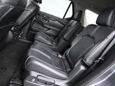 Thumbnail of 2024 Celestial Silver Metallic Toyota Camry
