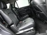 Thumbnail of 2024 Celestial Silver Metallic Toyota Camry