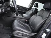 Thumbnail of 2024 Celestial Silver Metallic Toyota Camry