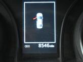 Thumbnail of 2024 Celestial Silver Metallic Toyota Camry