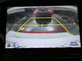 Thumbnail of 2024 Celestial Silver Metallic Toyota Camry