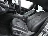 Thumbnail of 2024 Celestial Silver Metallic Toyota Camry