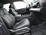 Thumbnail of 2024 Celestial Silver Metallic Toyota Camry