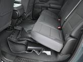 Thumbnail of 2025 Cypress Gray Chevrolet Silverado 1500