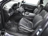 Thumbnail of 2025 Modern Steel Metallic Honda Pilot