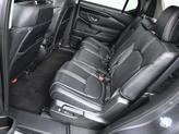 Thumbnail of 2025 Modern Steel Metallic Honda Pilot