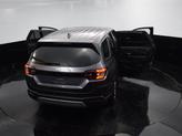Thumbnail of 2025 Modern Steel Metallic Honda Pilot