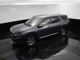 Thumbnail of 2025 Modern Steel Metallic Honda Pilot