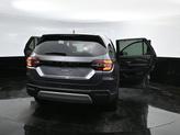Thumbnail of 2025 Modern Steel Metallic Honda Pilot