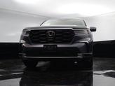 Thumbnail of 2025 Modern Steel Metallic Honda Pilot