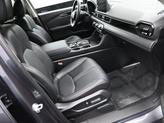 Thumbnail of 2025 Modern Steel Metallic Honda Pilot