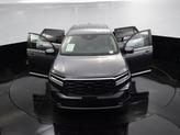 Thumbnail of 2025 Modern Steel Metallic Honda Pilot