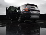 Thumbnail of 2025 Modern Steel Metallic Honda Pilot
