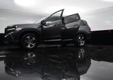 Thumbnail of 2025 Modern Steel Metallic Honda Pilot