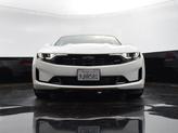 Thumbnail of 2023 Summit White Chevrolet Camaro
