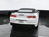 Thumbnail of 2023 Summit White Chevrolet Camaro