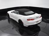 Thumbnail of 2023 Summit White Chevrolet Camaro