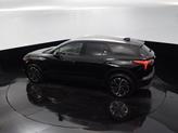 Thumbnail of 2024 Black Chevrolet Blazer EV