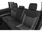 Thumbnail of 2021 Gray Toyota Tundra