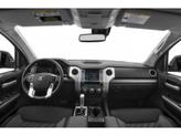 Thumbnail of 2021 Gray Toyota Tundra