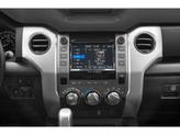 Thumbnail of 2021 Gray Toyota Tundra