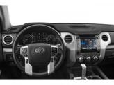 Thumbnail of 2021 Gray Toyota Tundra